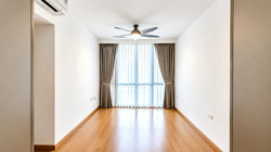 The Botany At Dairy Farm (D23), Condominium #637192851